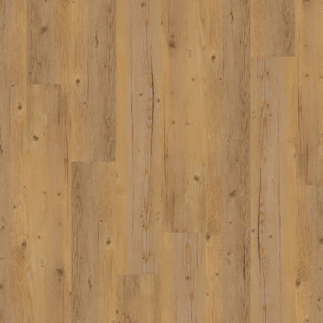 5407 Blond Pine | JOKA Designböden 555 Klebevinyl