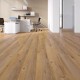 5407 Blond Pine | JOKA Designböden 555 Klebevinyl
