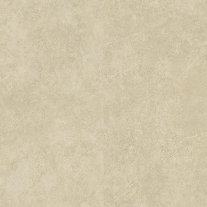 Limestone DUNE - Tarkett ID Classics 30
