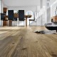 5407 Blond Pine | JOKA Designböden 555 Klebevinyl