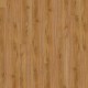 5412 Cozy Oak  | JOKA Designböden 555 Klebevinyl