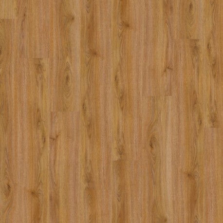 5412 Cozy Oak | JOKA Design floors 555 Glue Down vinyl