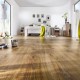 5412 Cozy Oak  | JOKA Designböden 555 Klebevinyl