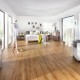 5412 Cozy Oak  | JOKA Designböden 555 Klebevinyl