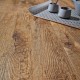 5414 Wild Oak  | JOKA Design floors 555 Glue Down vinyl