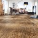 5414 Wild Oak  | JOKA Design floors 555 Glue Down vinyl