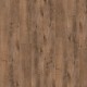 5414 Wild Oak  | JOKA Design floors 555 Glue Down vinyl