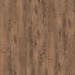 5414 Wild Oak | JOKA Designböden 555 Klebevinyl