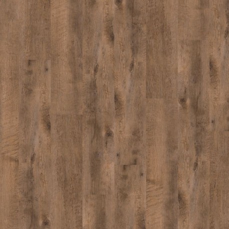 5414 Wild Oak  | JOKA Design floors 555 Glue Down vinyl