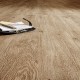 5424 Imperial Oak | JOKA Designböden 555 Klebevinyl