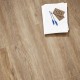 5424 Imperial Oak | JOKA Design floors 555 Glue Down vinyl