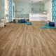 5424 Imperial Oak | JOKA Designböden 555 Klebevinyl
