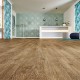 5424 Imperial Oak | JOKA Designböden 555 Klebevinyl