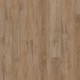 5424 Imperial Oak | JOKA Designböden 555 Klebevinyl