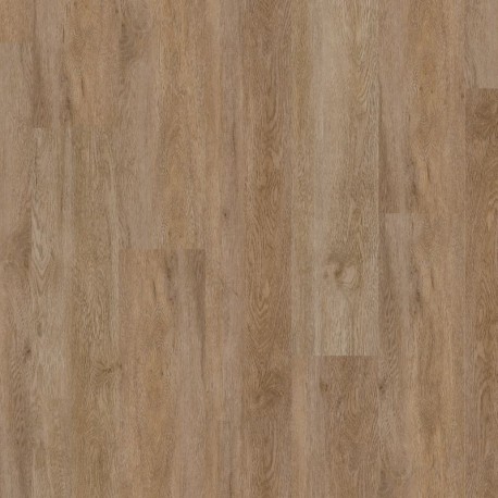 5424 Imperial Oak | JOKA Designböden 555 Klebevinyl