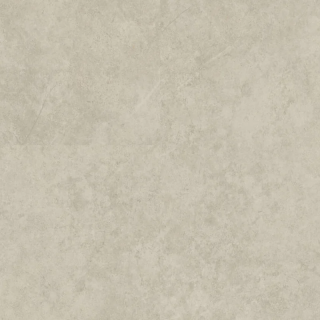 Limestone SAND - Tarkett ID Classics 30