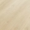 ID Inspiration Loose Lay Limed Oak Beige Tarkett