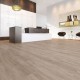 5425 African Grey Oak | JOKA Designböden 555 Klebevinyl