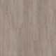 5425 African Grey Oak | JOKA Designböden 555 Klebevinyl