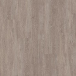 5425 African Grey Oak | JOKA Designböden 555 Klebevinyl