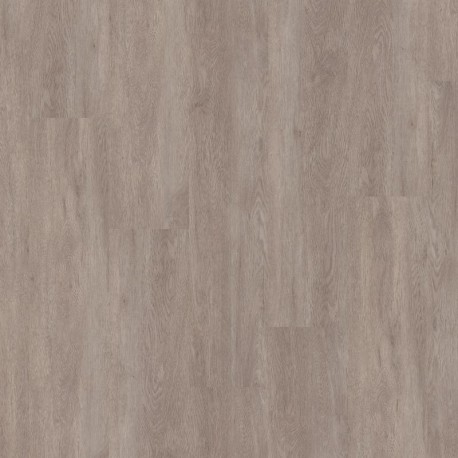 5425 African Grey Oak | JOKA Designböden 555 Klebevinyl
