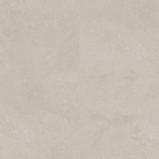 Polished Concrete CHALK - Tarkett ID Classics 30