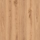 Primary Oak - Light Brown Tarkett Essence Rigid 30-55 Hartvinyl