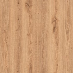 Primary Oak - Light Brown Tarkett Essence Rigid 30-55 Hartvinyl