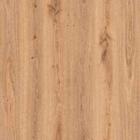 Primary Oak - Light Brown Tarkett Essence Rigid 30-55 Hartvinyl