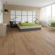 5509 Spring Oak | JOKA Design floors 555 Glue Down vinyl