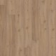 5509 Spring Oak | JOKA Design floors 555 Glue Down vinyl