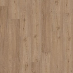 509 Spring Oak | JOKA Design floors 555 Glue Down vinyl