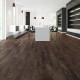 5514 Hickory | JOKA Designböden 555 Klebevinyl