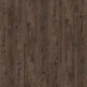 5514 Hickory | JOKA Designböden 555 Klebevinyl