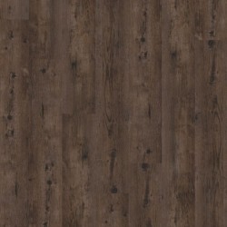 5514 Hickory | JOKA Designböden 555 Klebevinyl