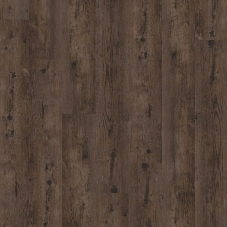 5514 Hickory | JOKA Designböden 555 Klebevinyl