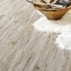 5518 Grey Driftwood | JOKA Designböden 555 Klebevinyl