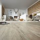 5518 Grey Driftwood | JOKA Designböden 555 Klebevinyl