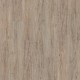 5518 Grey Driftwood| JOKA Design floors 555 Glue Down vinyl