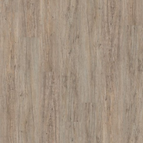 5518 Grey Driftwood | JOKA Designböden 555 Klebevinyl