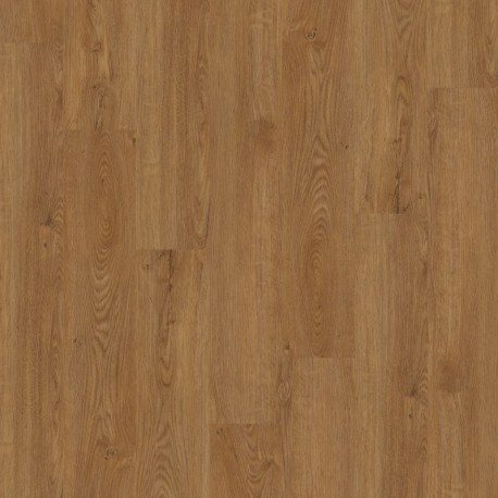 5524 Honey Oak | JOKA Designböden 555 Klebevinyl