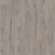 5529 Rustic Grey Oak | JOKA Designböden 555 Klebevinyl
