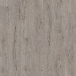 5529 Rustic Grey Oak | JOKA Designböden 555 Klebevinyl