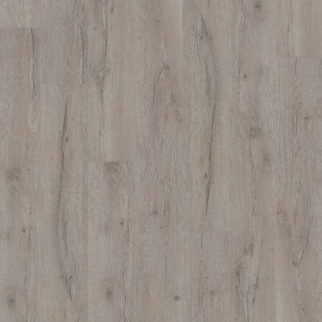 5529 Rustic Grey Oak | JOKA Design floors 555 Glue Down vinyl