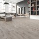 5529 Rustic Grey Oak | JOKA Designböden 555 Klebevinyl