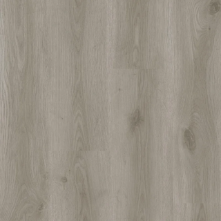 Contemporary Oak Grey - Tarkett ID Classics 55