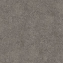 5418 Metalstone Night | JOKA Designböden 555 Klebevinyl