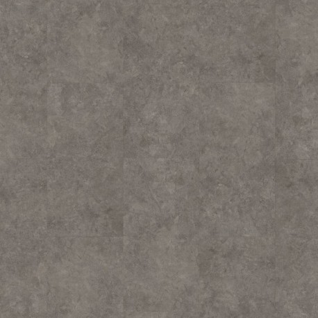 5418 Metalstone Night | JOKA Designböden 555 Klebevinyl