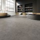 5418 Metalstone Night | JOKA Designböden 555 Klebevinyl