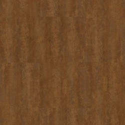 5442 Rusty Metal | JOKA Designböden 555 Klebevinyl